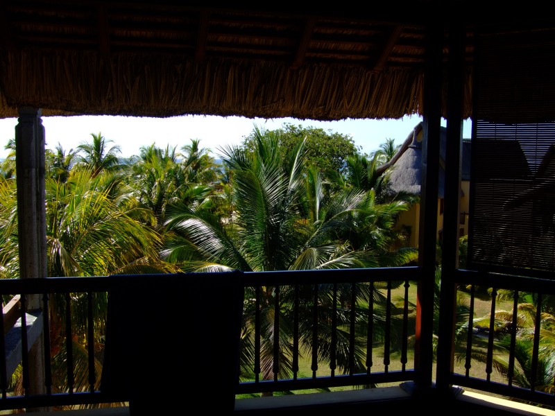 Mauritius 2010 - 0061 